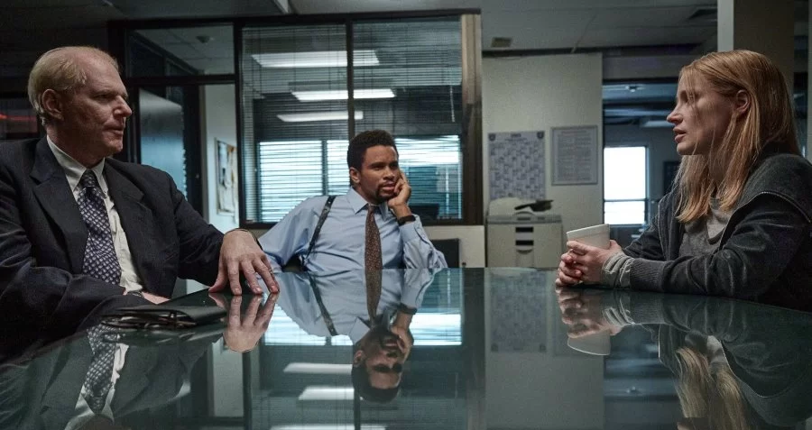 la buena enfermera foto 3