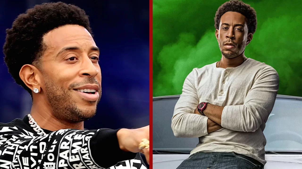 queen latifah thriller final del camino próximamente ludacris netflix elenco 2022 queen latifah thriller final del camino próximamente ludacris netflix elenco 2022