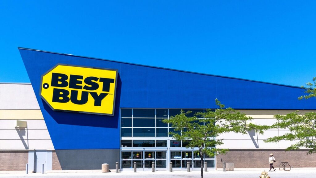 CNBC: Best Buy venderá dispositivos de ayuda auditiva tras cambio en la regulación