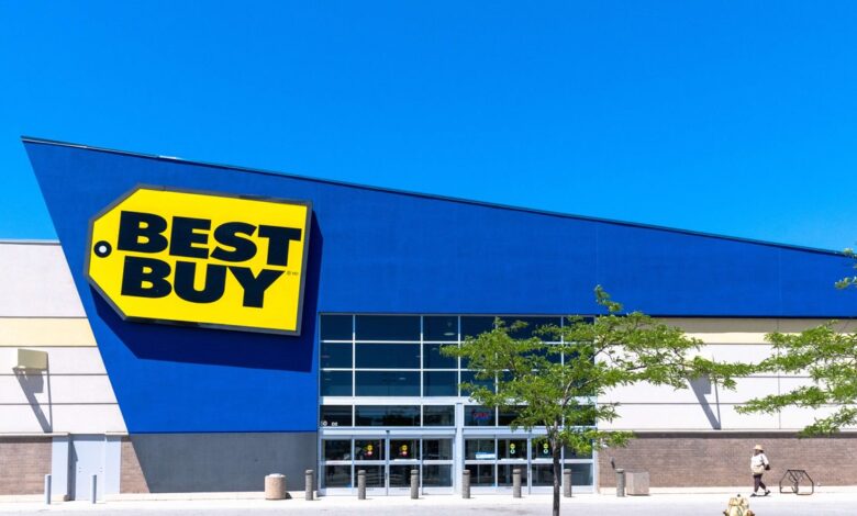 CNBC: Best Buy venderá dispositivos de ayuda auditiva tras cambio en la regulación