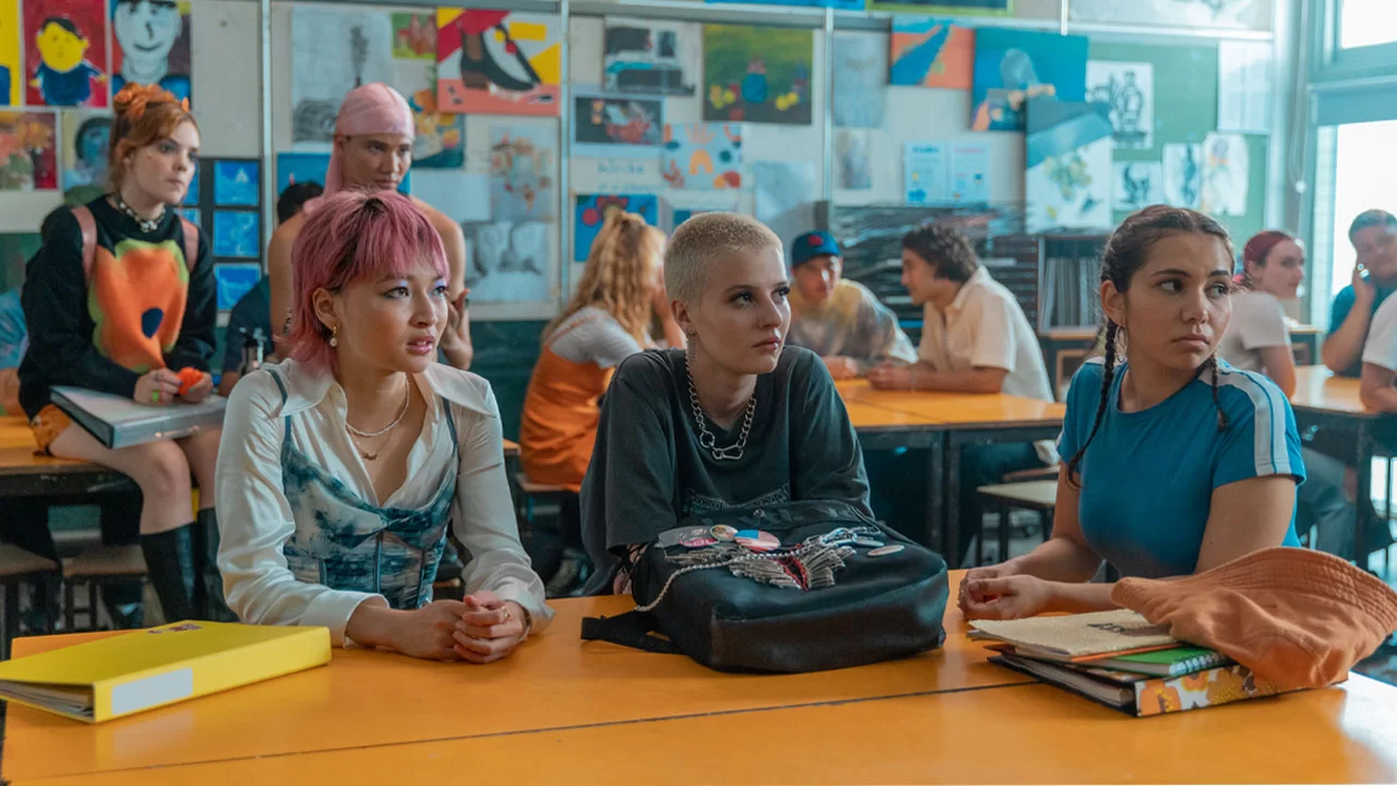 desamor alto reinicio temporada 1 netflix elenco 2 desamor alto reinicio temporada 1 netflix elenco 2