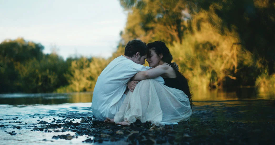 la emperatriz drama alemán temporada 1 netflix franz y sisi la emperatriz drama alemán temporada 1 netflix franz y sisi