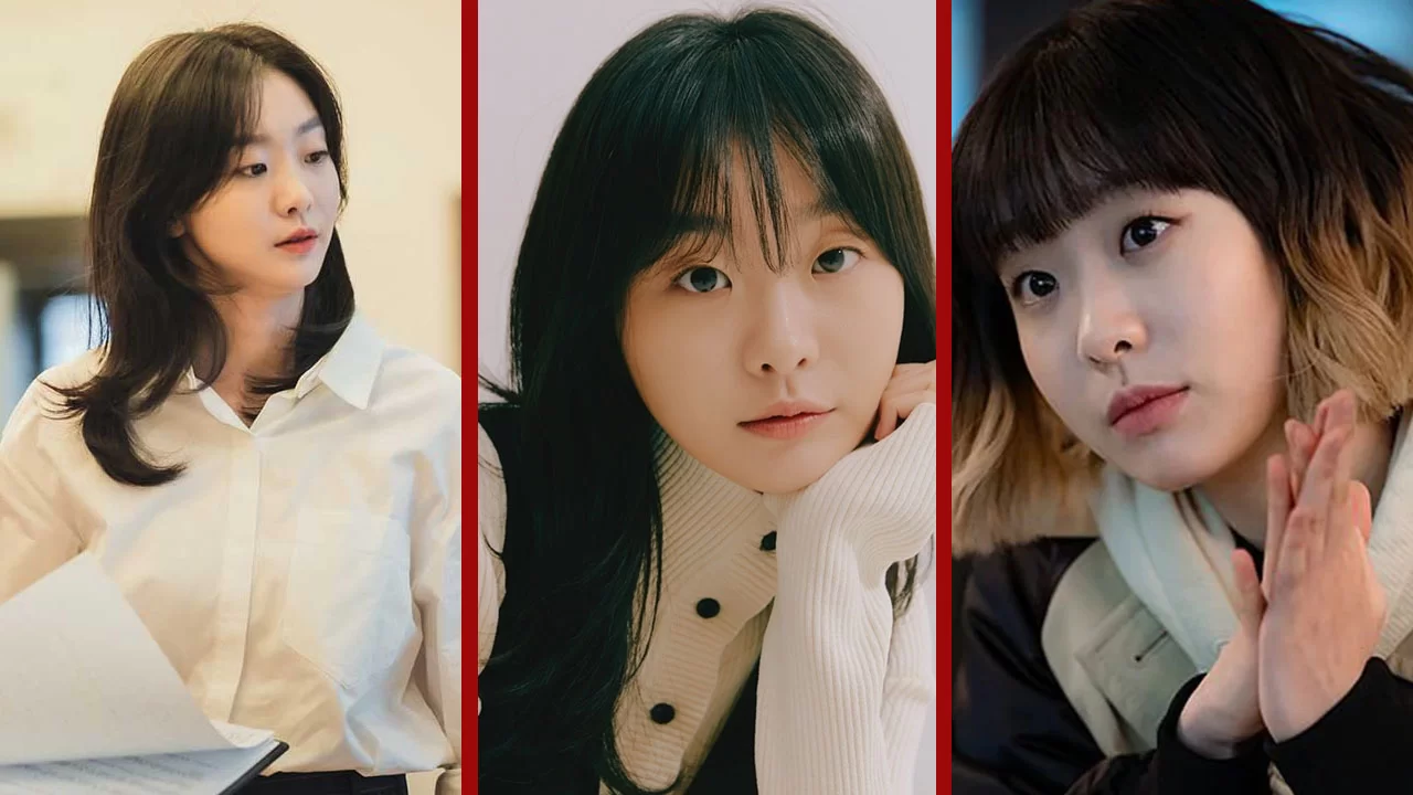 kim da mi la gran inundación netflix kim da mi la gran inundación netflix