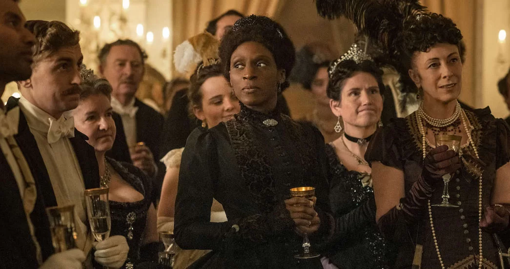 ennola holmes 2 llegará a netflix en noviembre de 2022 sharon duncan brewster ennola holmes 2 llegará a netflix en noviembre de 2022 sharon duncan brewster