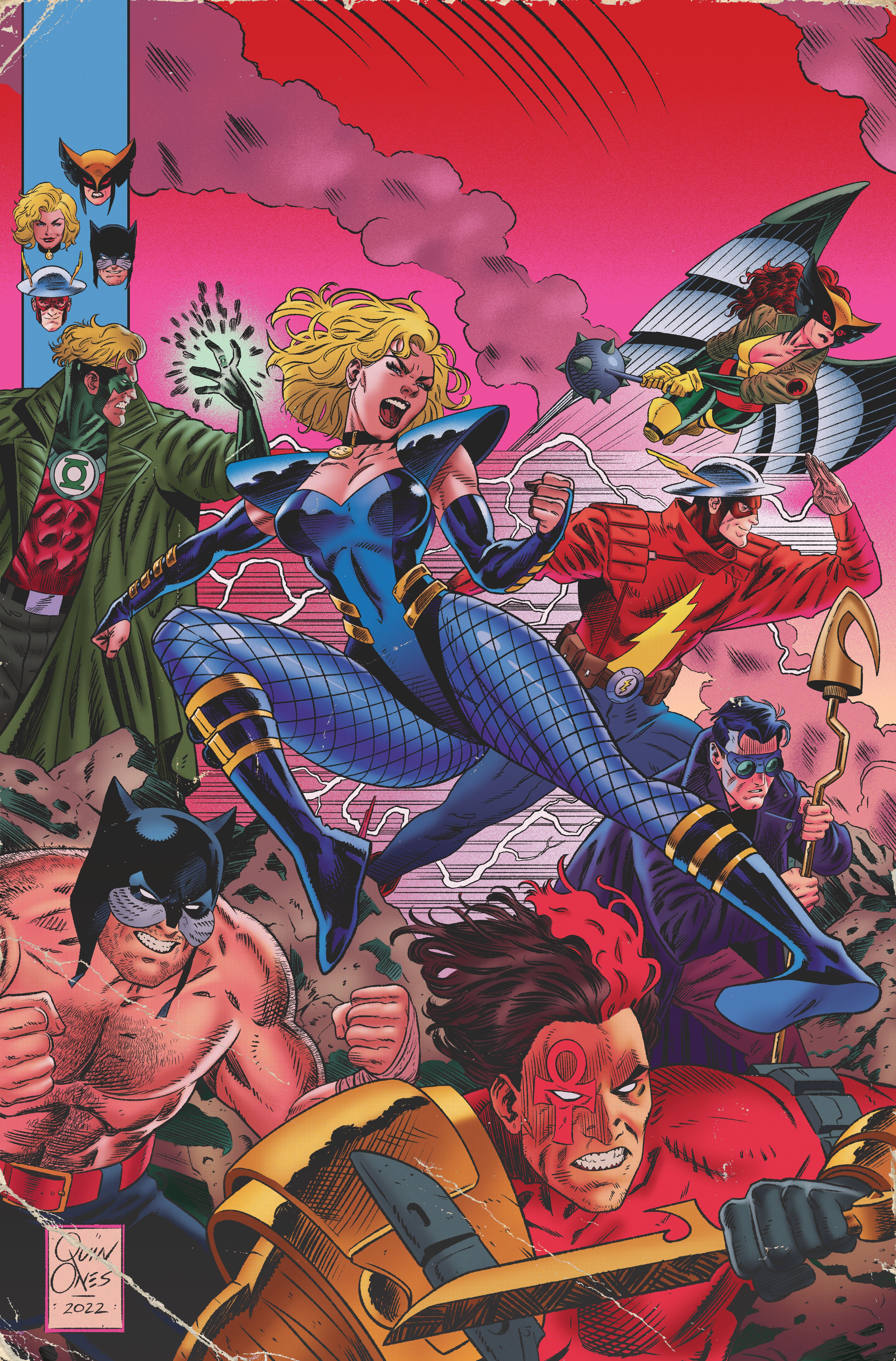 jsa-90s-quinones1b.jpg jsa-90s-quinones1b.jpg