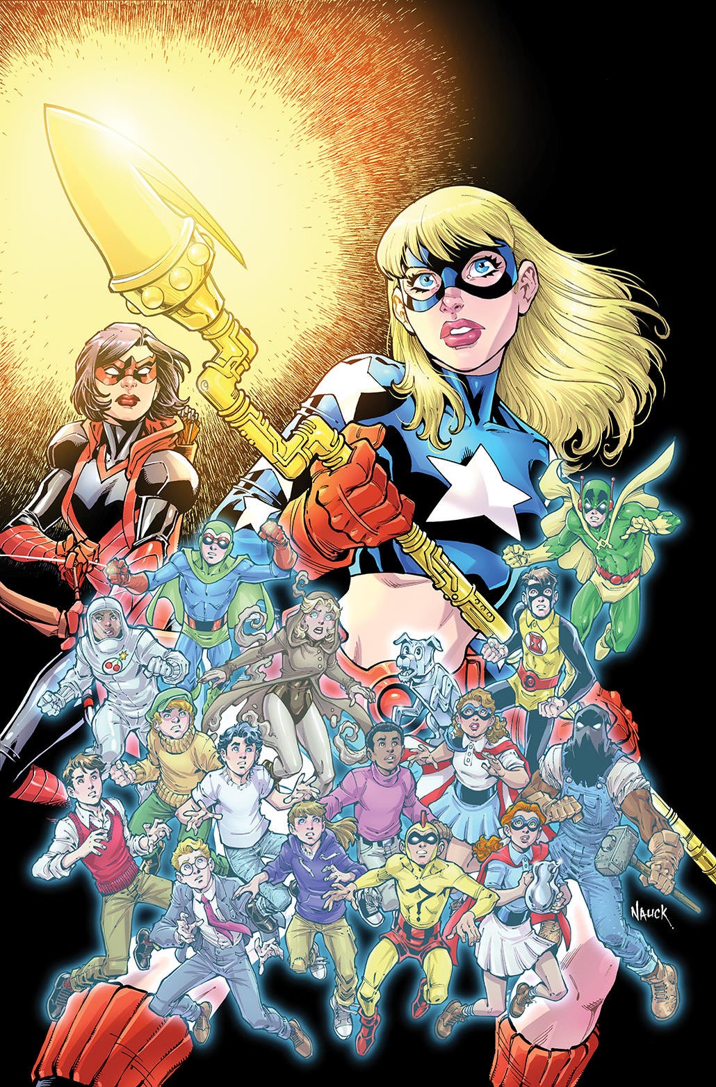 stargirl-los-niños-perdidos-1.jpg stargirl-los-niños-perdidos-1.jpg