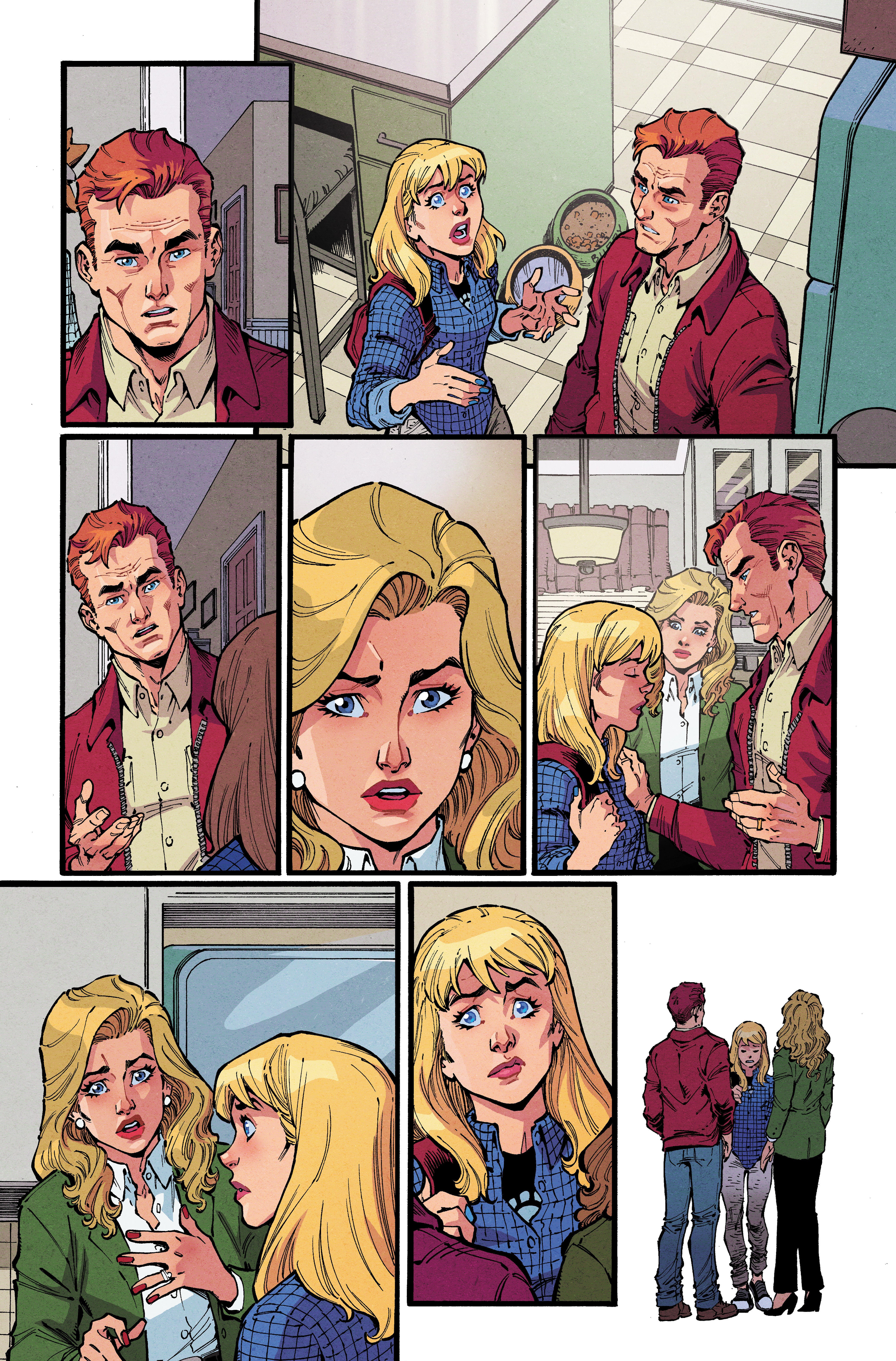 stargirl-tlc-01-09.jpg stargirl-tlc-01-09.jpg