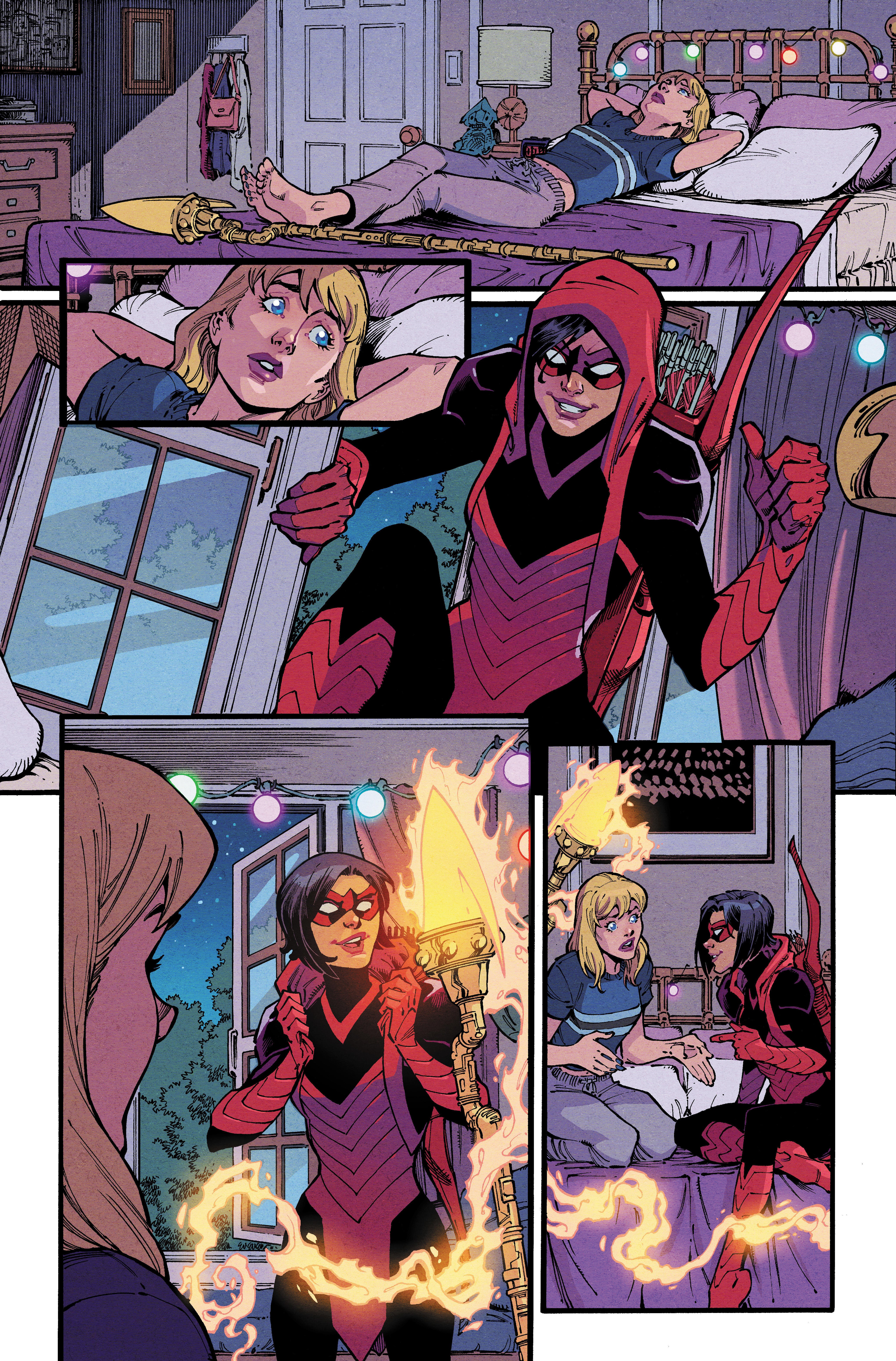 stargirl-tlc-01-10.jpg stargirl-tlc-01-10.jpg