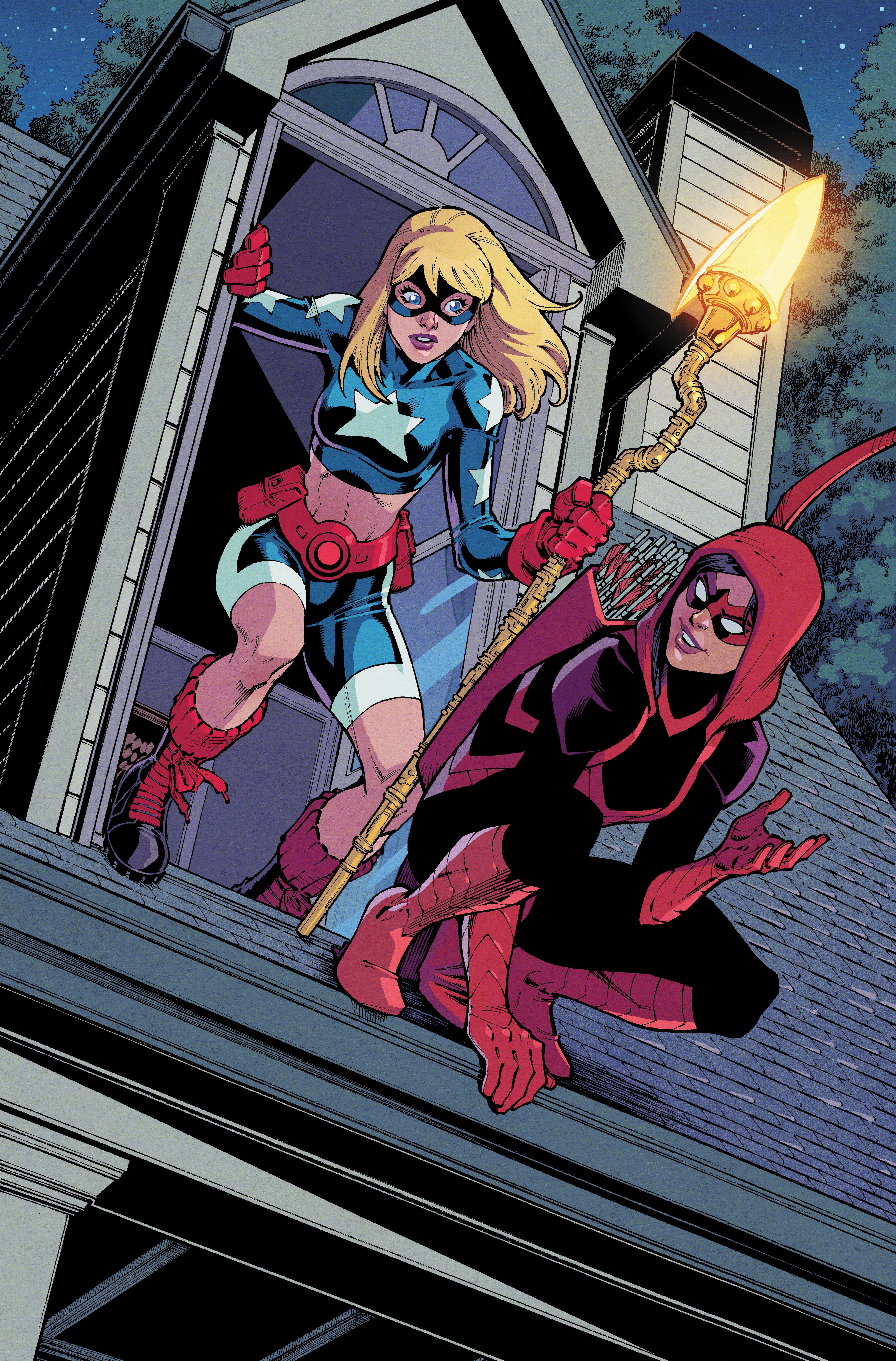 stargirl-tlc-01-12.jpg stargirl-tlc-01-12.jpg