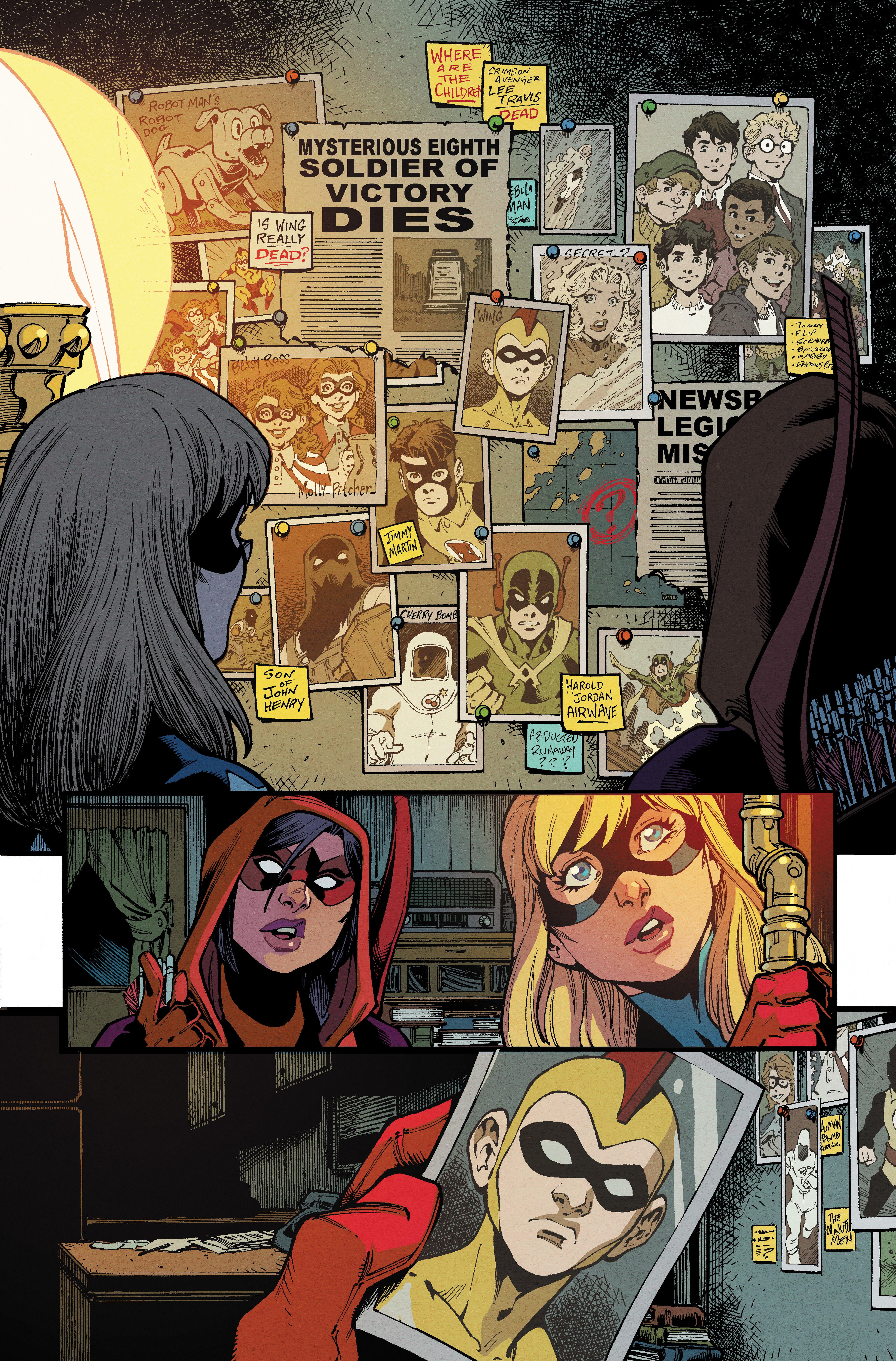 stargirl-tlc-01-14.jpg stargirl-tlc-01-14.jpg