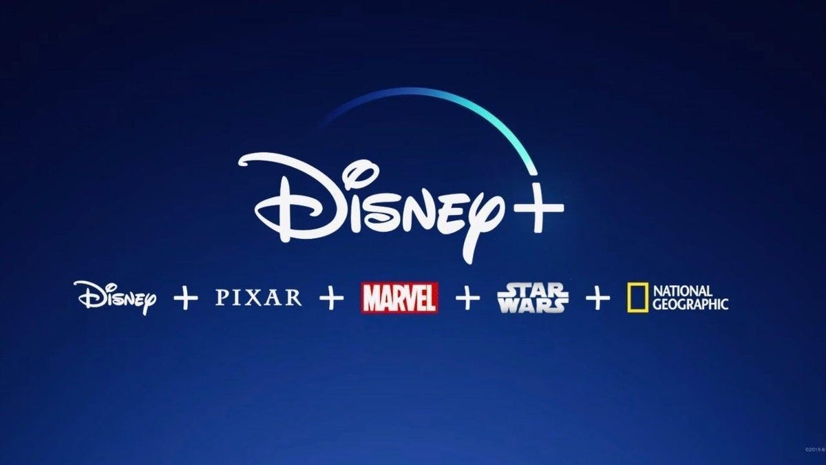Avatar eliminado de Disney+ antes del relanzamiento