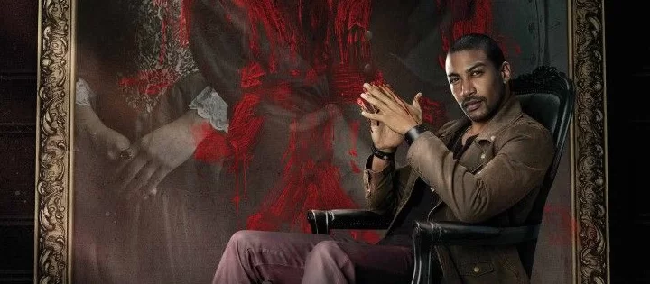 los originales netflix