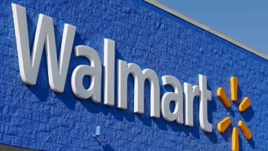 Walmart cubrirá costos relacionados al aborto para sus empleadas