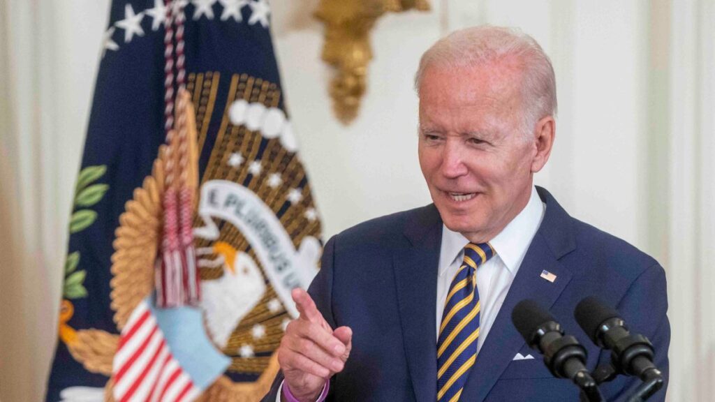 EEUU enviará nueva ronda de ayuda a Ucrania