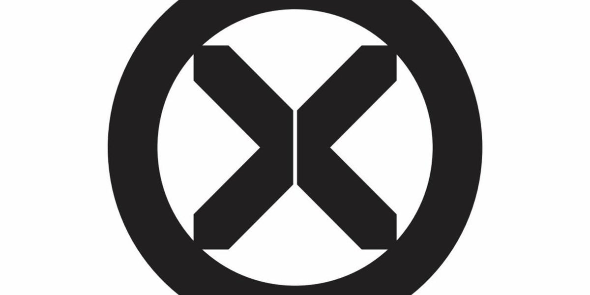 Una poderosa pareja de X-Men se separa en la víspera de la Hellfire Gala