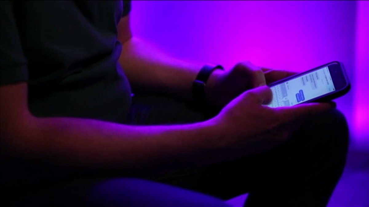 Madre hispana pierde $7,000 al pagar supuesto secuestro de su hija en San José