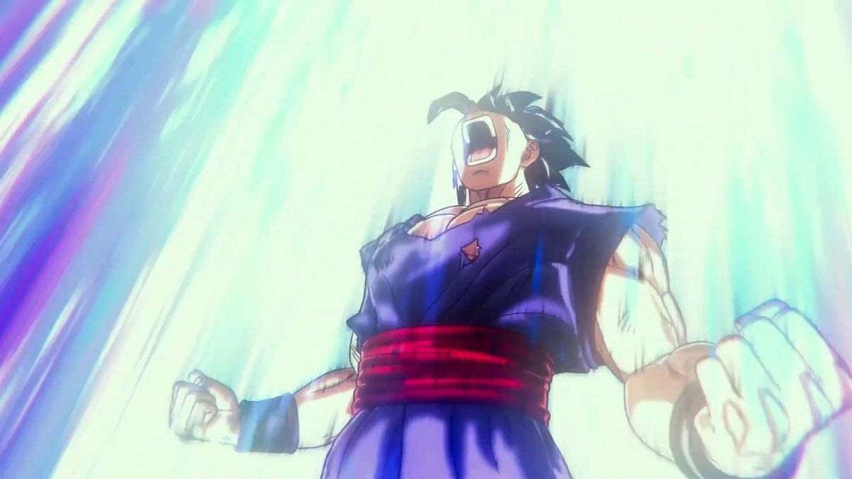 La carrera de taquilla norteamericana de Super Hero se enciende