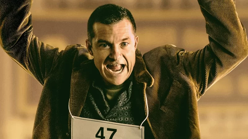 malas palabras llegarán a netflix en septiembre de 2022