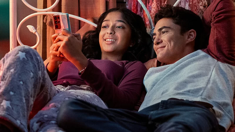 yo nunca he netflix temporada 3 yo nunca he netflix temporada 3