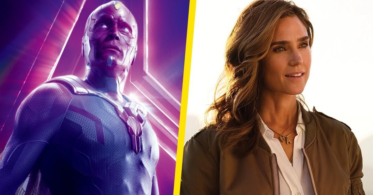 Infinity War en la taquilla