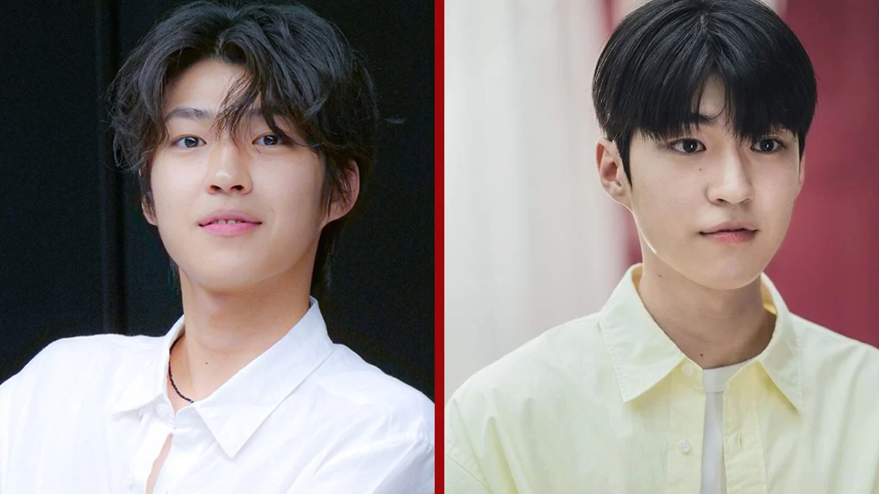 Érase una vez un pequeño pueblo k drama temporada 1 netflix baek sung chul Érase una vez un pequeño pueblo k drama temporada 1 netflix baek sung chul
