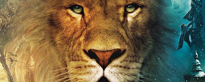 las cronicas de narnia franquicia netflix