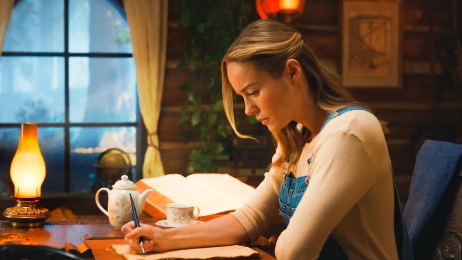 brie-larson-recordando.jpg brie-larson-recordando.jpg