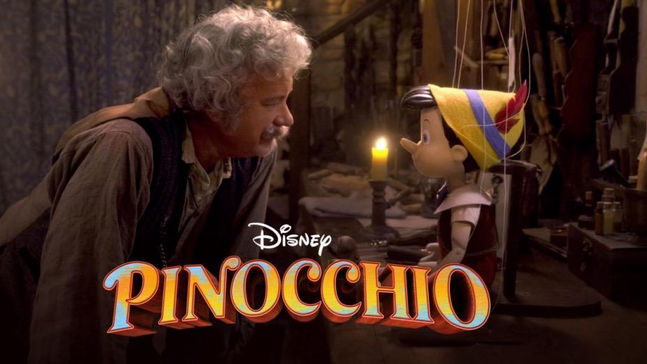 pinocho-disney-disney-plus.jpg pinocho-disney-disney-plus.jpg