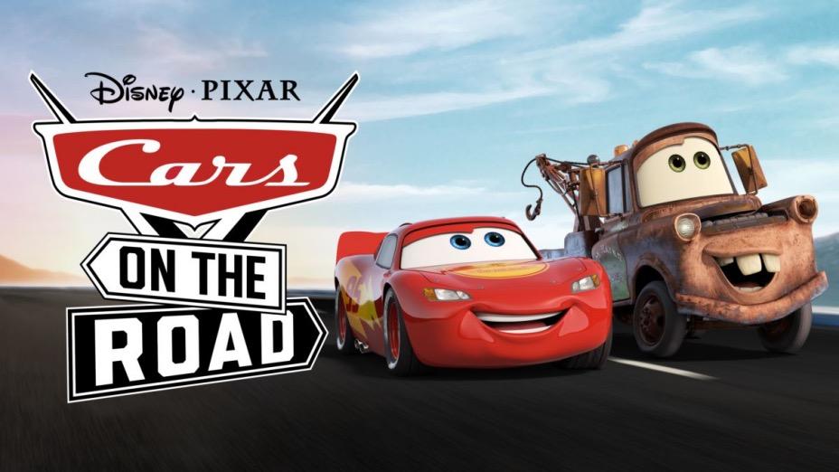 pixar-cars-on-the-road-disney.jpg pixar-cars-on-the-road-disney.jpg