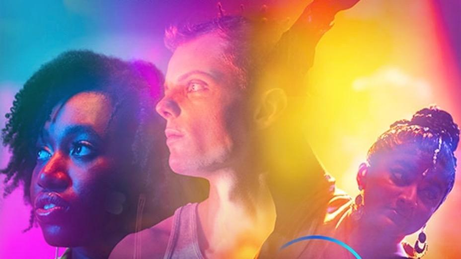 disney-plus-creciendo-up.jpg disney-plus-creciendo-up.jpg