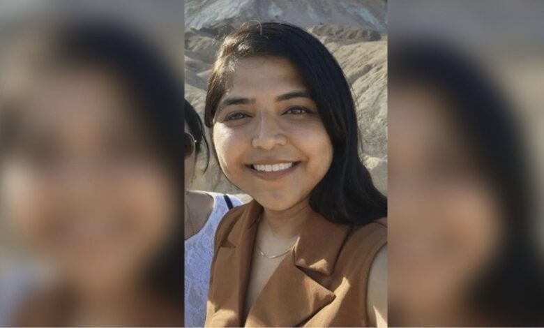 Buscan a excursionista desaparecida en el Parque Nacional Zion