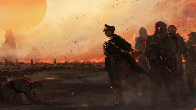 arte conceptual de la luna rebelde arte conceptual de la luna rebelde