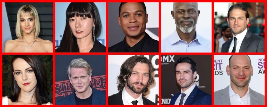 elenco de luna rebelde 2