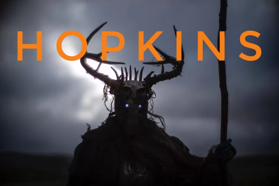 jimmy en luna rebelde interpretado por anthony hopkins jimmy en luna rebelde interpretado por anthony hopkins