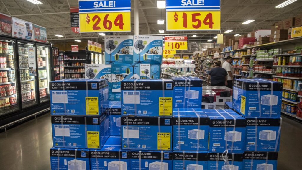 cómo encontrar las mejores ofertas