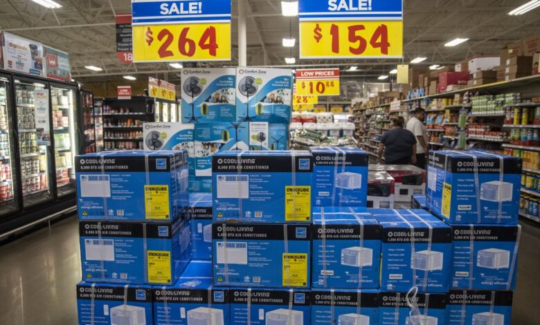 cómo encontrar las mejores ofertas