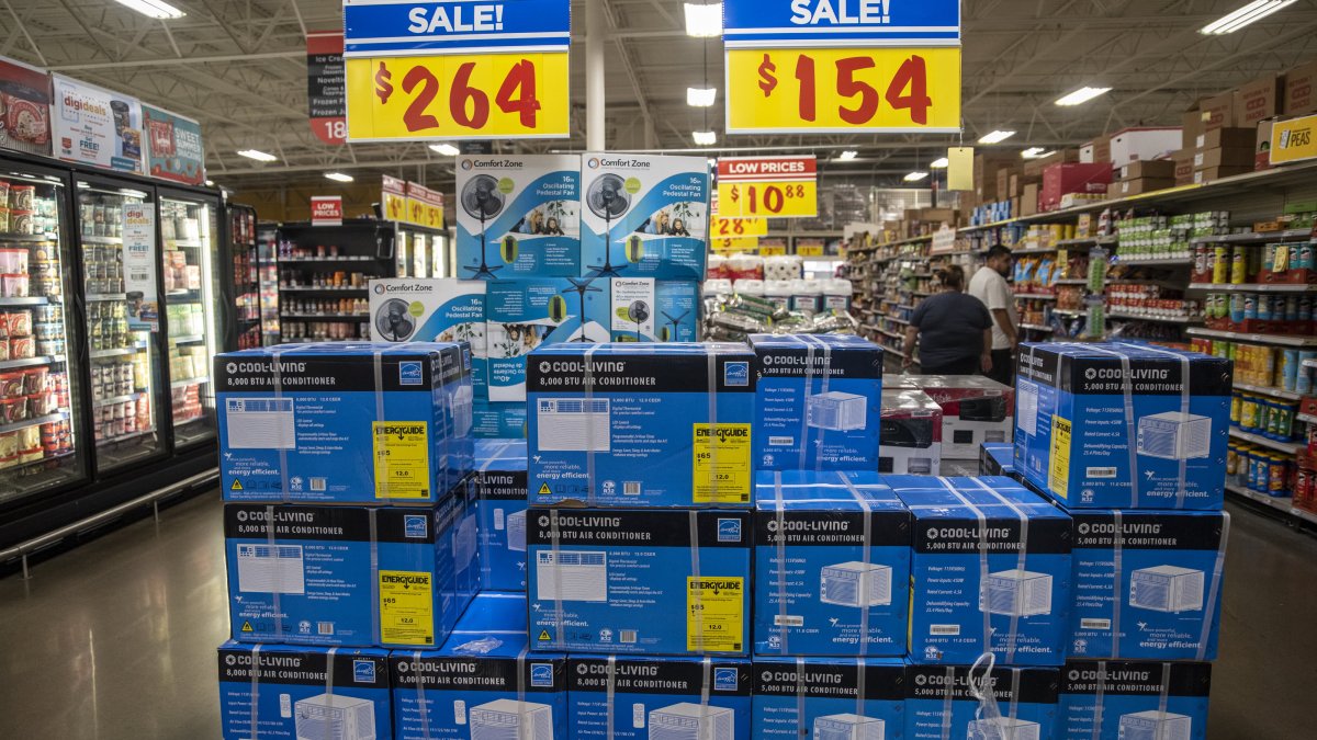 cómo encontrar las mejores ofertas