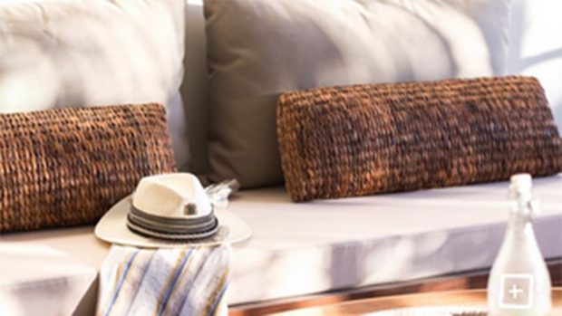 Estancia Hideaway Deluxe / Six Senses