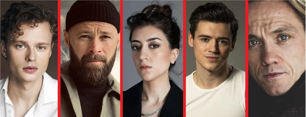 REPARTIR CUADRO NO CONTADO20210610 4853 1a5sdib