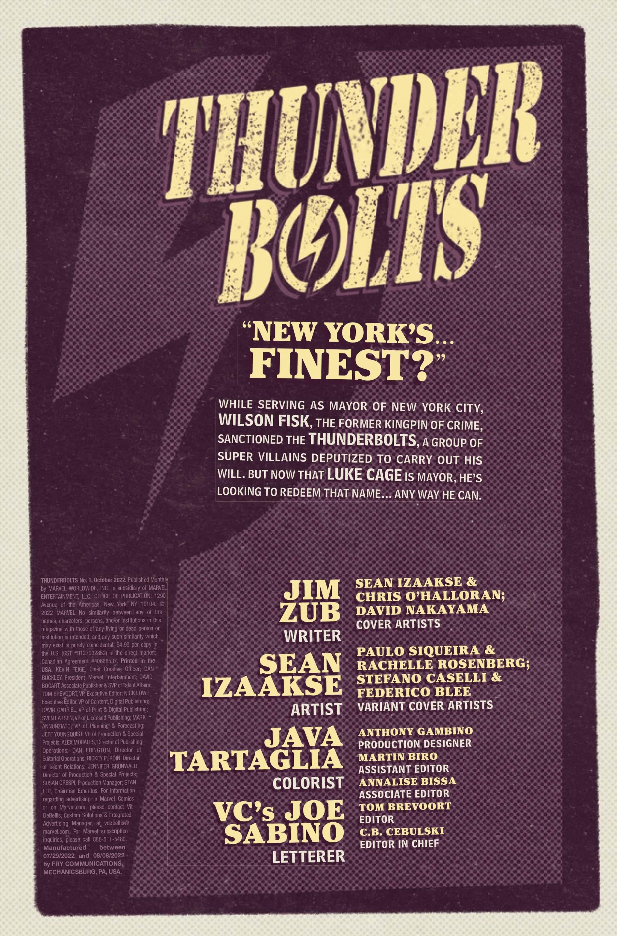 tbolts2022001-vista previa-2.jpg