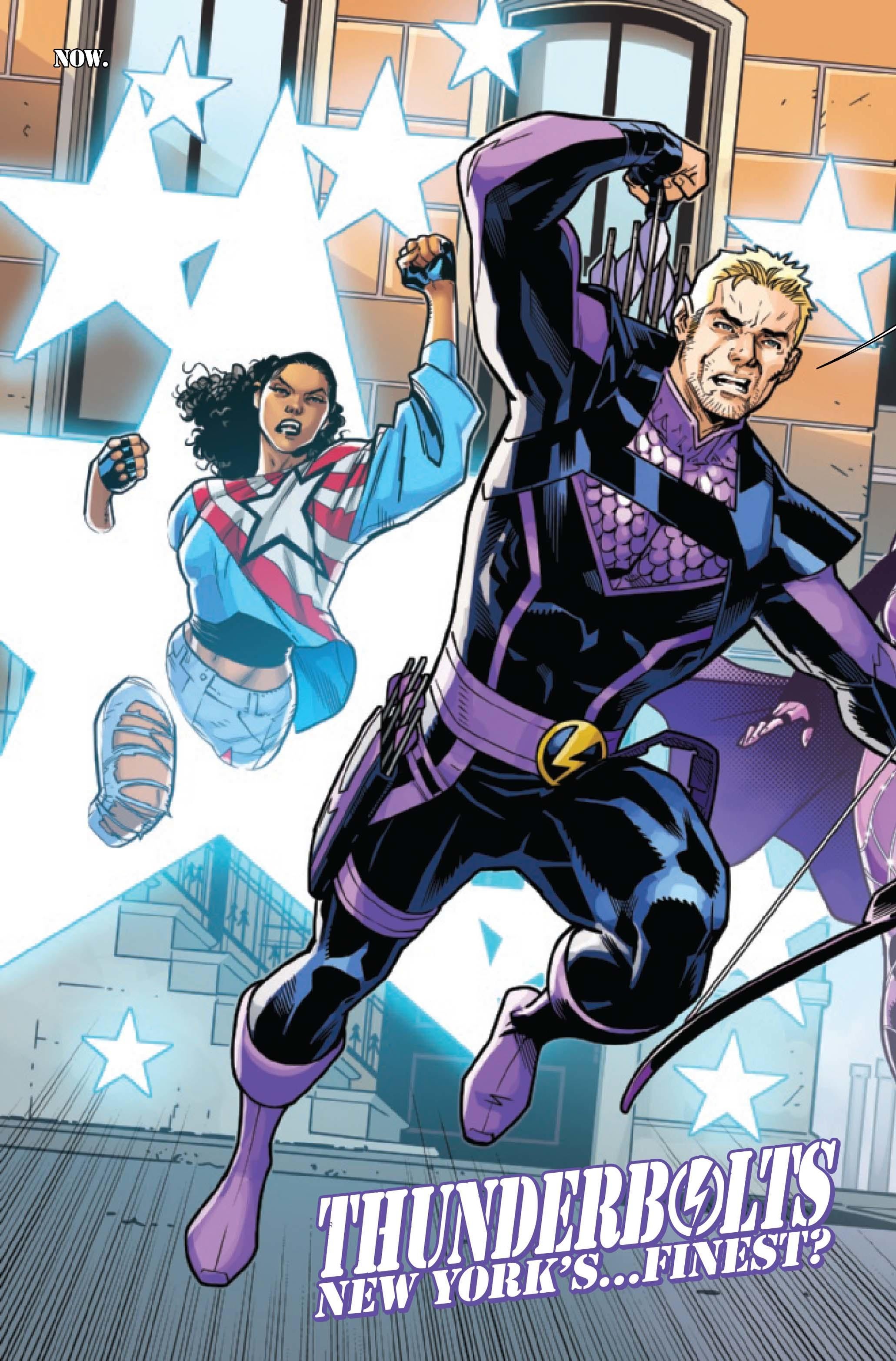 tbolts2022001-vista previa-3.jpg