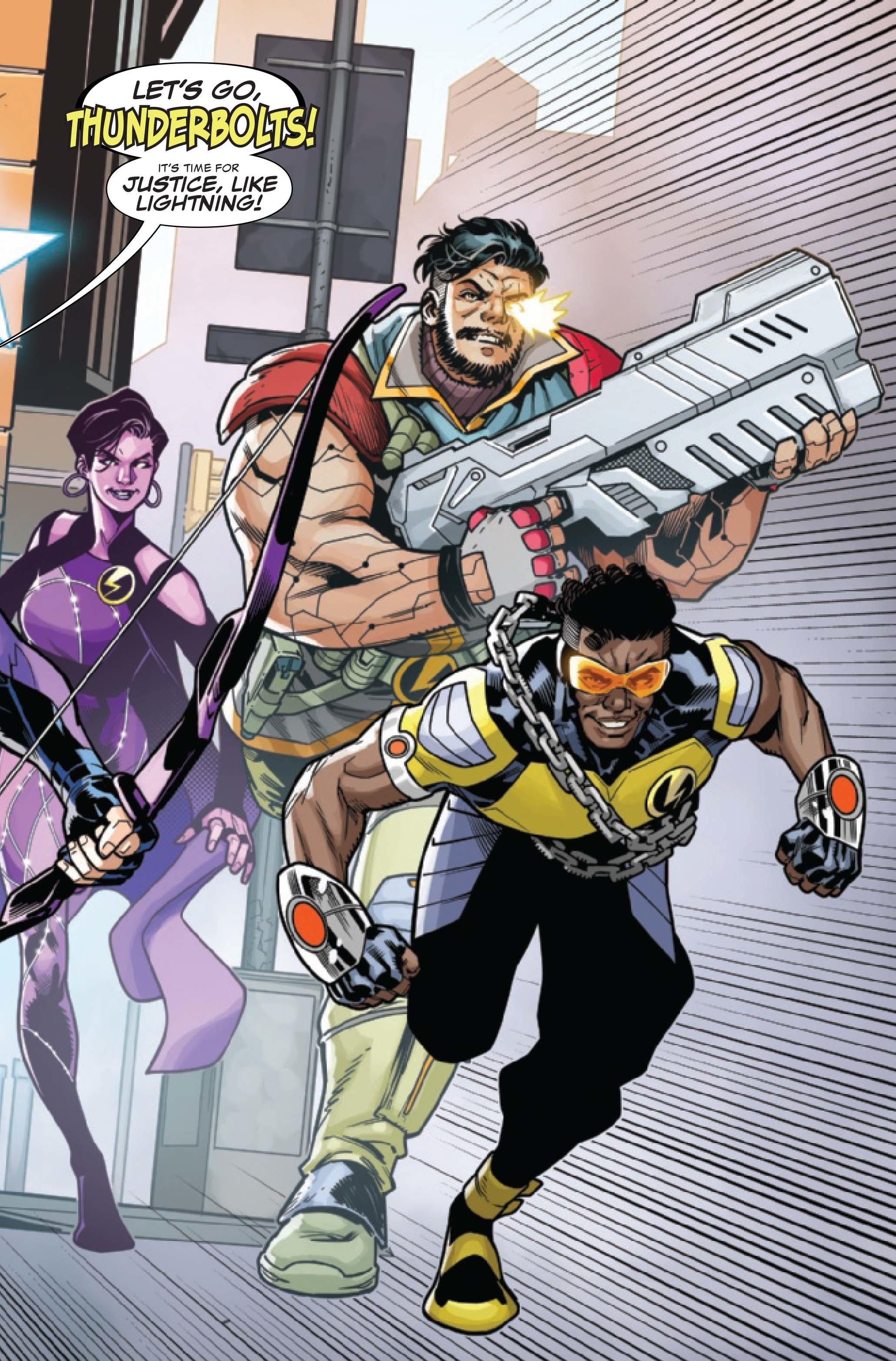 tbolts2022001-vista previa-4.jpg