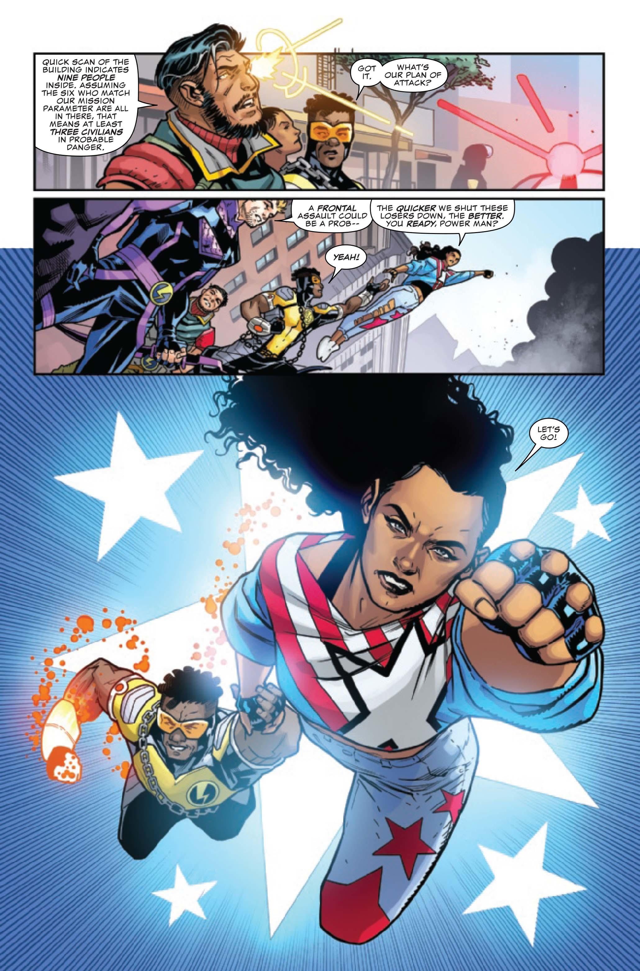 tbolts2022001-vista previa-6.jpg