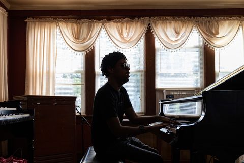 tim cook q y a para apple número 2022 tim cook q y a para apple número 2022