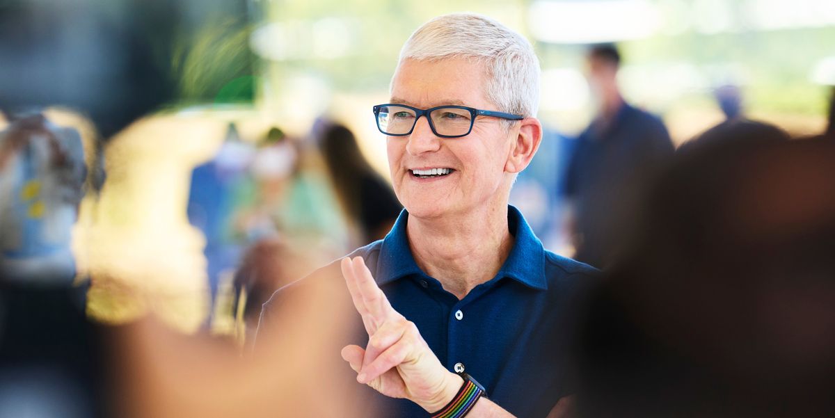 Cómo construir el mañana