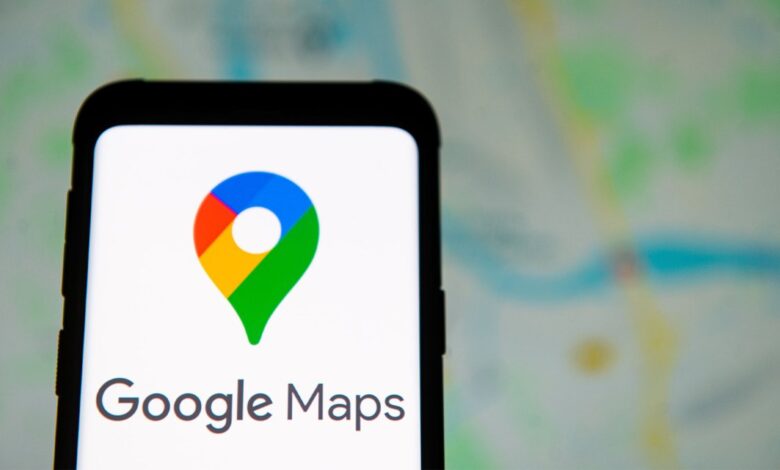 Google Mapas indica qué clínicas practican abortos