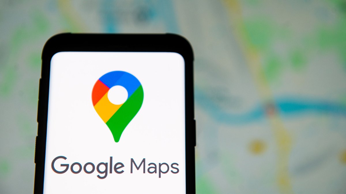Google Mapas indica qué clínicas practican abortos