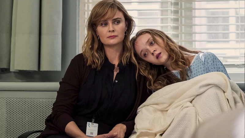 diablo en ohio netflix originales septiembre 2022