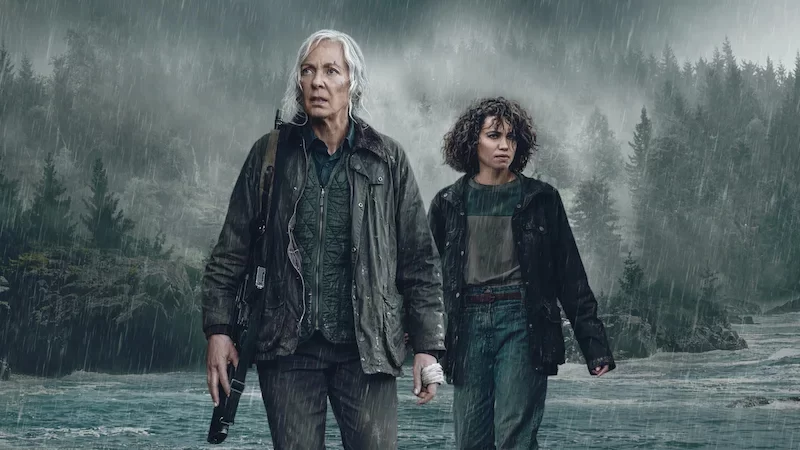 lou netflix película septiembre 2022 lou netflix película septiembre 2022