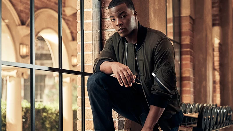 toda la temporada americana 5 llegará a netflix en 2023